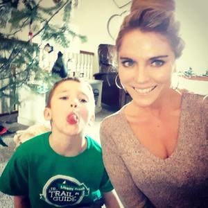 Meet your Posher, Chandra